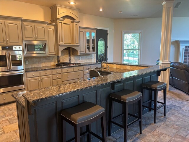 10951 Kennesaw Dr, Bentonville, AR 72712 - photo 4