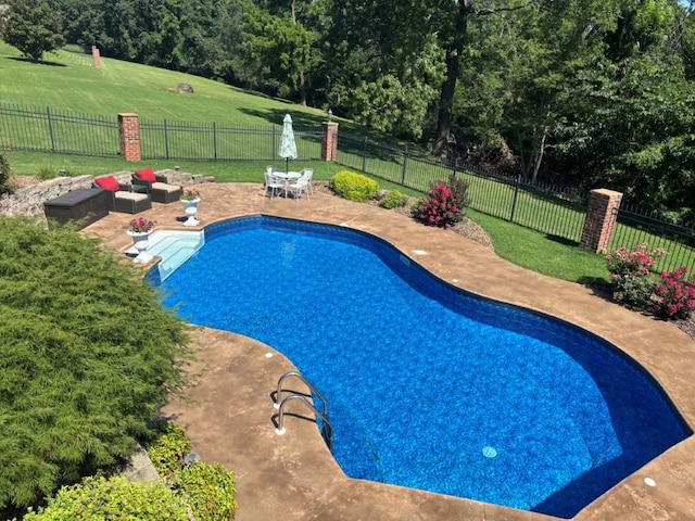 10951 Kennesaw Dr, Bentonville, AR 72712 - photo 8