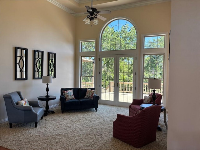 10951 Kennesaw Dr, Bentonville, AR 72712 - photo 2