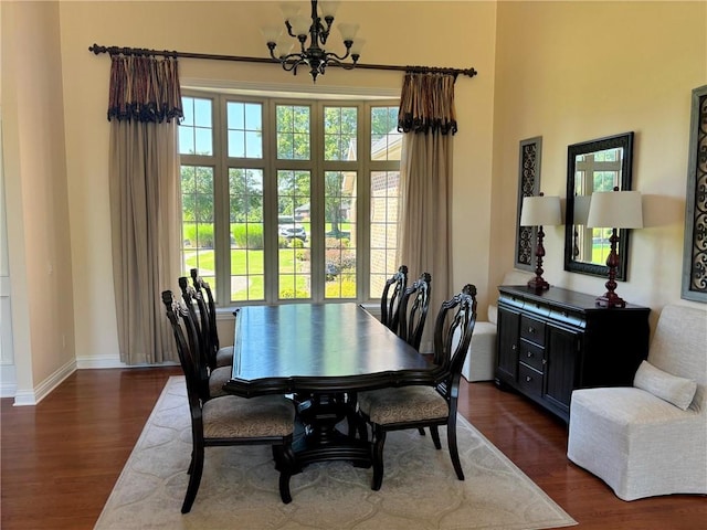 10951 Kennesaw Dr, Bentonville, AR 72712 - photo 3