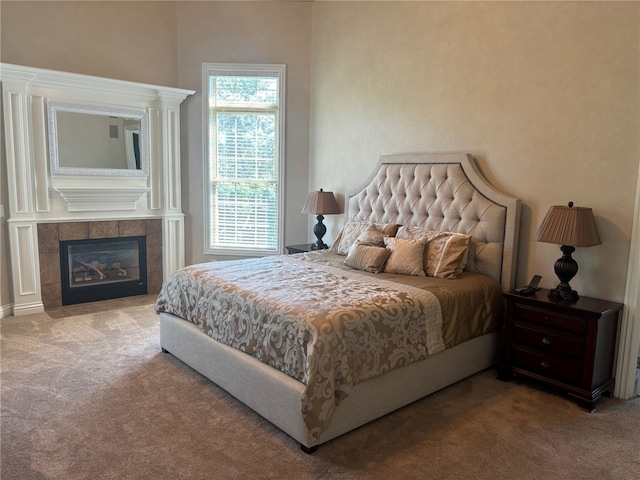 10951 Kennesaw Dr, Bentonville, AR 72712 - photo 6