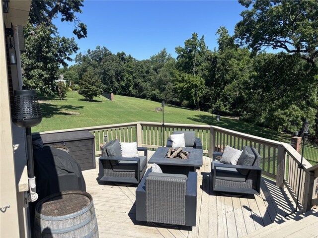 10951 Kennesaw Dr, Bentonville, AR 72712 - photo 9
