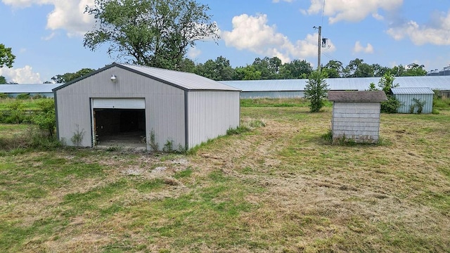 1898 Holly Rd, Southwest City, MO 64863 - photo 6