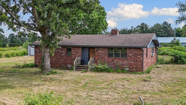 1898 Holly Rd, Southwest City, MO 64863 - photo 8