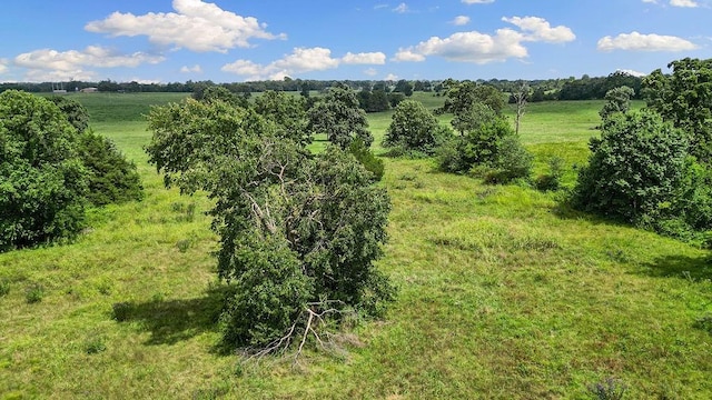 1898 Holly Rd, Southwest City, MO 64863 - photo 18