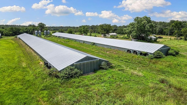 1898 Holly Rd, Southwest City, MO 64863 - photo 19