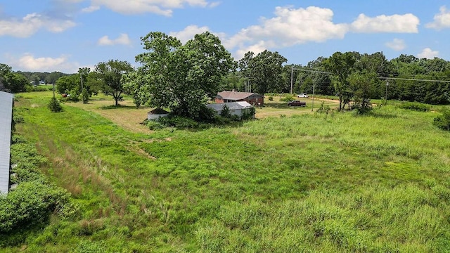 1898 Holly Rd, Southwest City, MO 64863 - photo 20