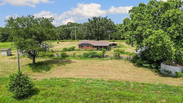 1898 Holly Rd, Southwest City, MO 64863 - photo 21