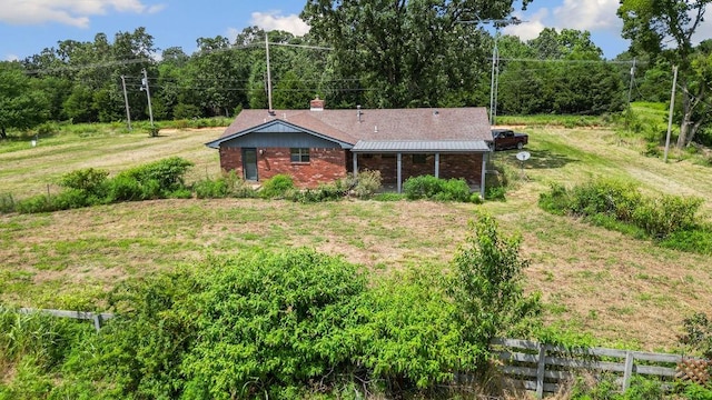 1898 Holly Rd, Southwest City, MO 64863 - photo 22