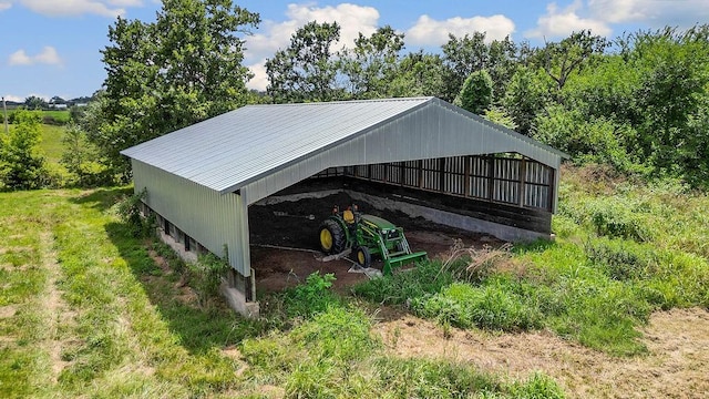 1898 Holly Rd, Southwest City, MO 64863 - photo 23