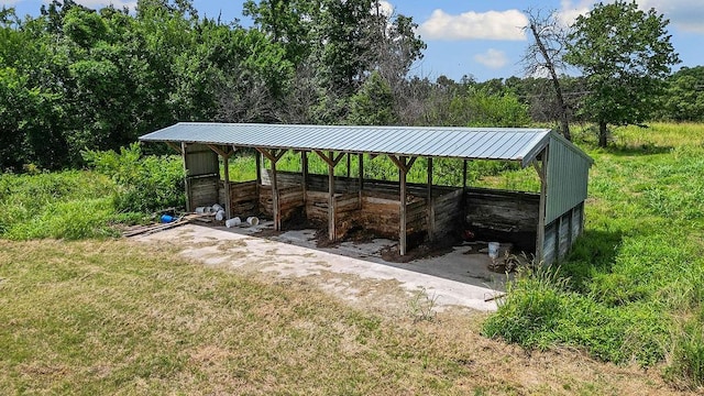 1898 Holly Rd, Southwest City, MO 64863 - photo 24