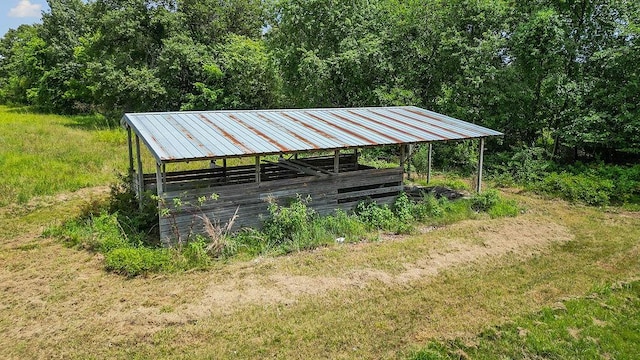 1898 Holly Rd, Southwest City, MO 64863 - photo 25