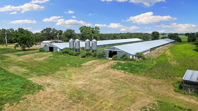 1898 Holly Rd, Southwest City, MO 64863 - photo 26