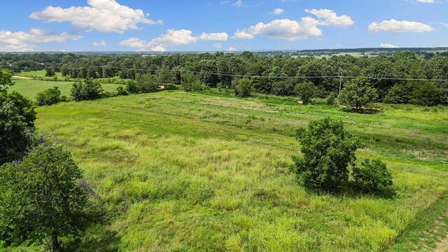 1898 Holly Rd, Southwest City, MO 64863 - photo 27