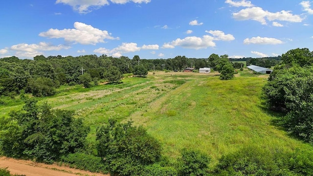 1898 Holly Rd, Southwest City, MO 64863 - photo 28