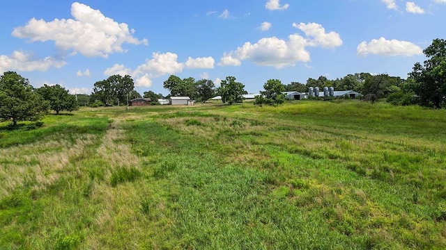 1898 Holly Rd, Southwest City, MO 64863 - photo 29