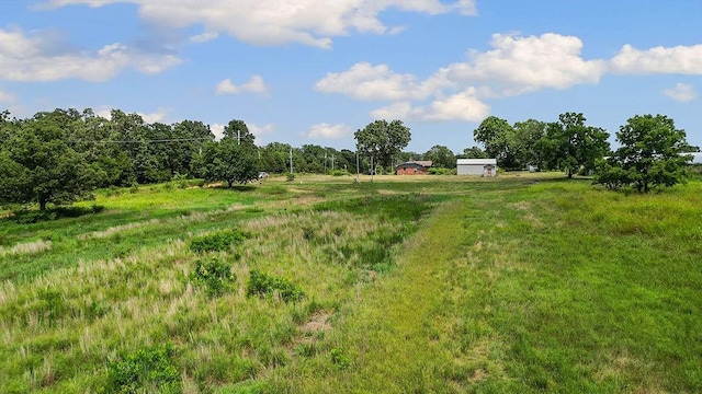 1898 Holly Rd, Southwest City, MO 64863 - photo 30