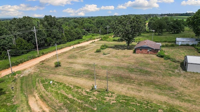 1898 Holly Rd, Southwest City, MO 64863 - photo 32