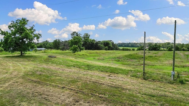 1898 Holly Rd, Southwest City, MO 64863 - photo 33