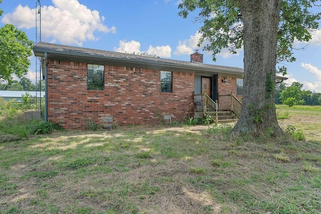 1898 Holly Rd, Southwest City, MO 64863 - photo 36