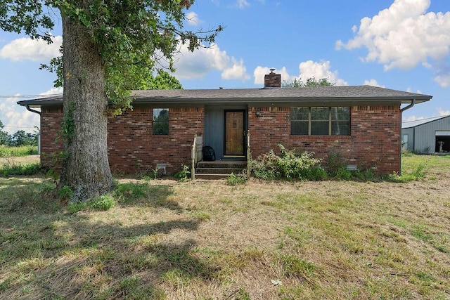 1898 Holly Rd, Southwest City, MO 64863 - photo 37