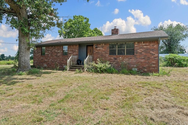 1898 Holly Rd, Southwest City, MO 64863 - photo 38