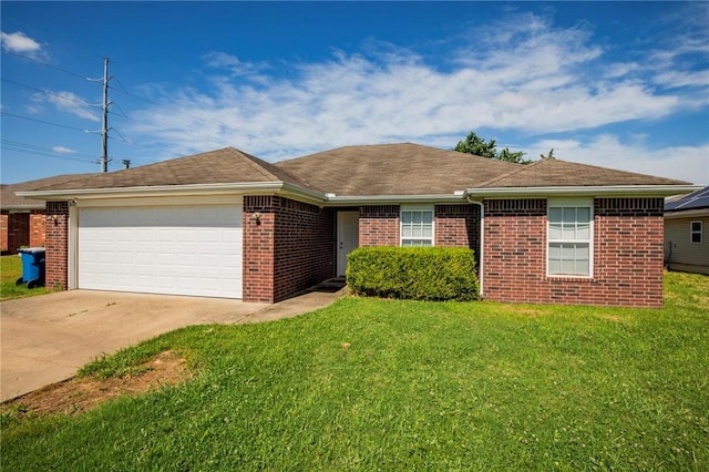 800 SW Sandrock Rd, Bentonville, AR 72712 - photo 1