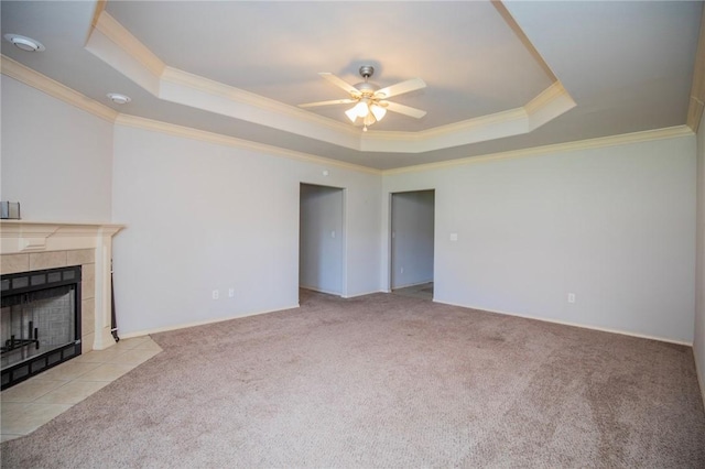 800 SW Sandrock Rd, Bentonville, AR 72712 - photo 2