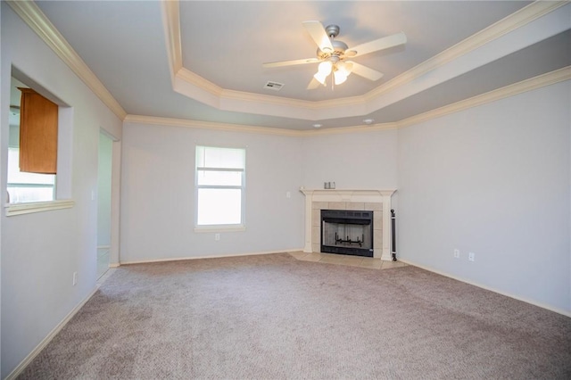 800 SW Sandrock Rd, Bentonville, AR 72712 - photo 3