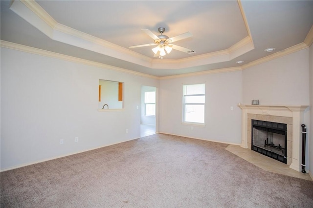 800 SW Sandrock Rd, Bentonville, AR 72712 - photo 4