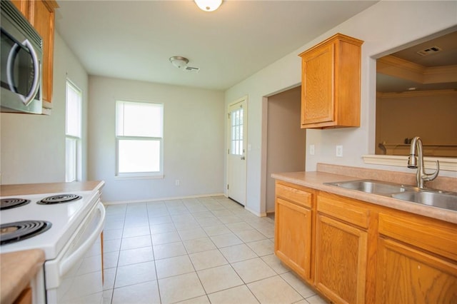 800 SW Sandrock Rd, Bentonville, AR 72712 - photo 6