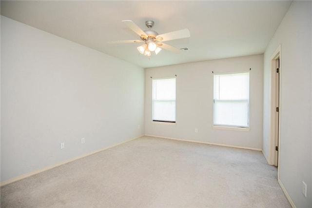 800 SW Sandrock Rd, Bentonville, AR 72712 - photo 9