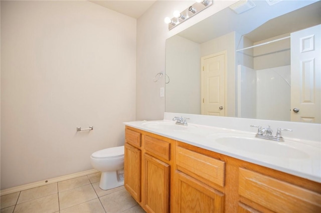 800 SW Sandrock Rd, Bentonville, AR 72712 - photo 10