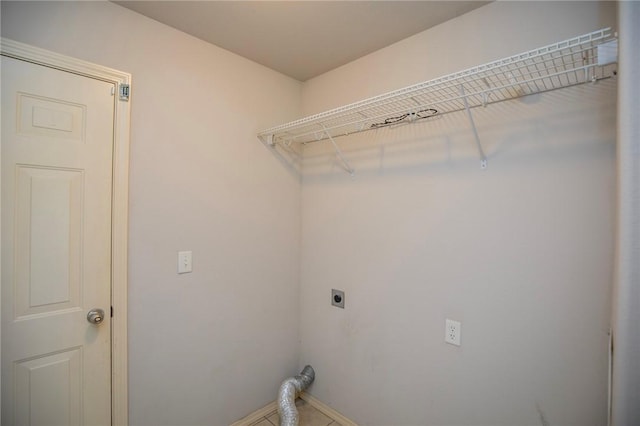 800 SW Sandrock Rd, Bentonville, AR 72712 - photo 11