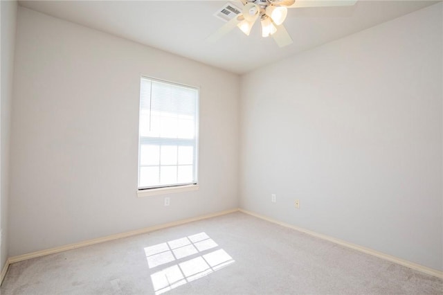 800 SW Sandrock Rd, Bentonville, AR 72712 - photo 12