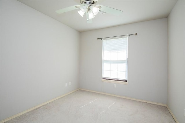 800 SW Sandrock Rd, Bentonville, AR 72712 - photo 14