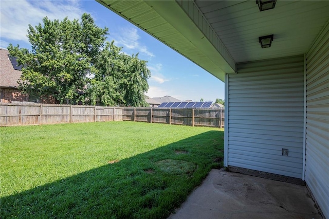 800 SW Sandrock Rd, Bentonville, AR 72712 - photo 15