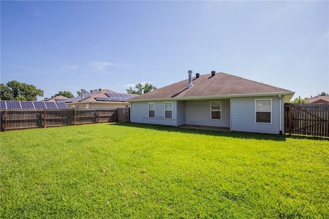 800 SW Sandrock Rd, Bentonville, AR 72712 - photo 16