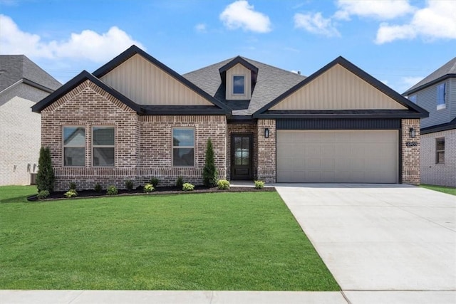 6903 SW Basswood Ave, Bentonville, AR 72713 - photo 1