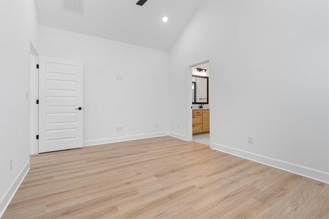 6903 SW Basswood Ave, Bentonville, AR 72713 - photo 8