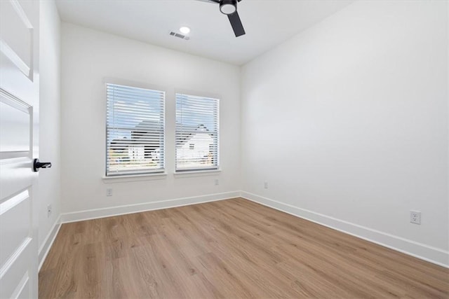 6903 SW Basswood Ave, Bentonville, AR 72713 - photo 13