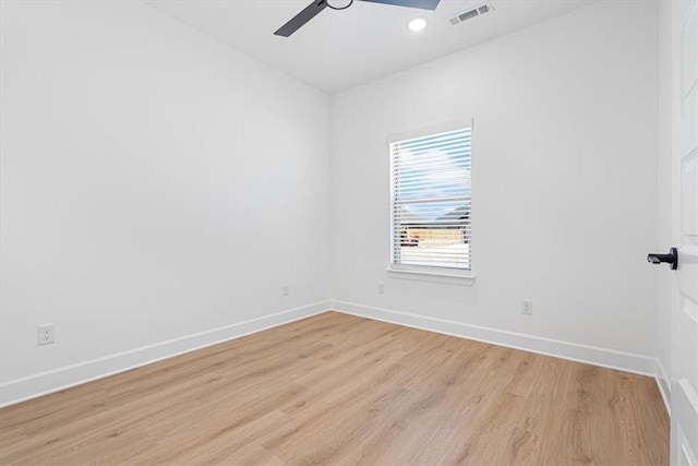 6903 SW Basswood Ave, Bentonville, AR 72713 - photo 15