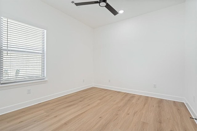 6903 SW Basswood Ave, Bentonville, AR 72713 - photo 16