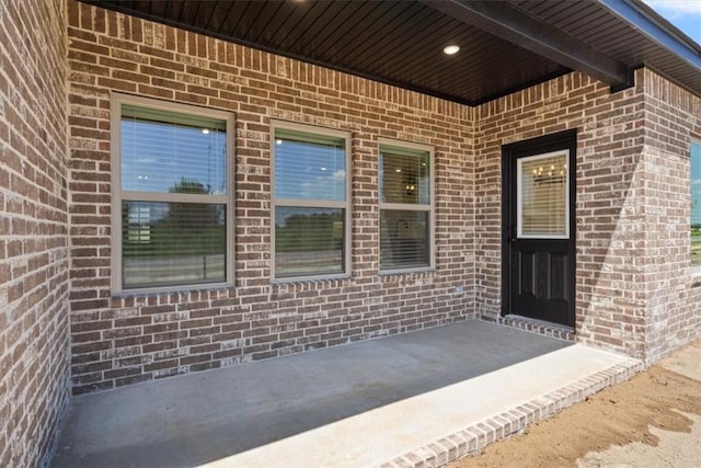 6903 SW Basswood Ave, Bentonville, AR 72713 - photo 18