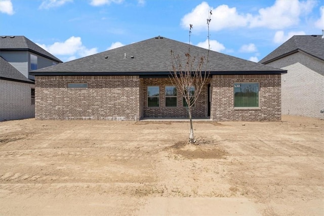 6903 SW Basswood Ave, Bentonville, AR 72713 - photo 19