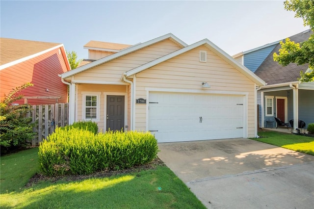 2706 SW Arbor Rd, Bentonville, AR 72713 - photo 1