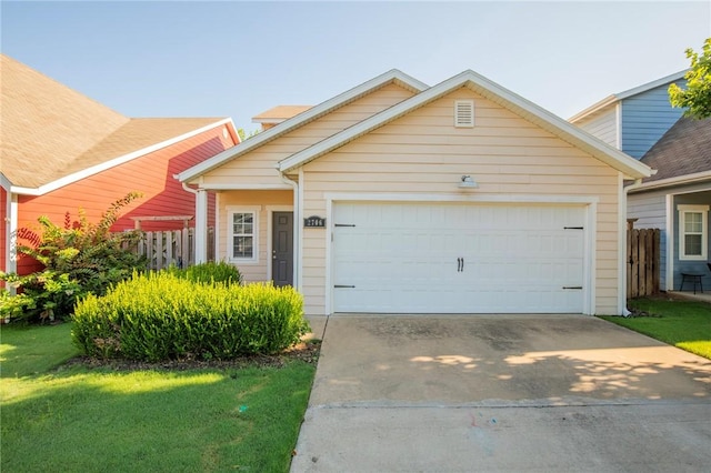 2706 SW Arbor Rd, Bentonville, AR 72713 - photo 2