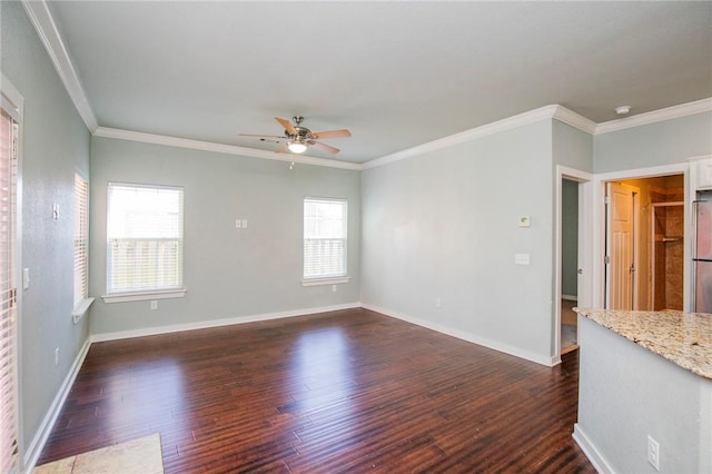 2706 SW Arbor Rd, Bentonville, AR 72713 - photo 4