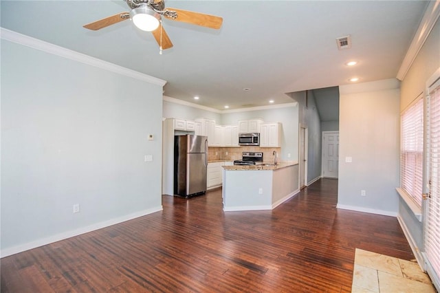 2706 SW Arbor Rd, Bentonville, AR 72713 - photo 5