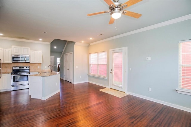 2706 SW Arbor Rd, Bentonville, AR 72713 - photo 6